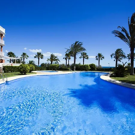 Estrella De Mar