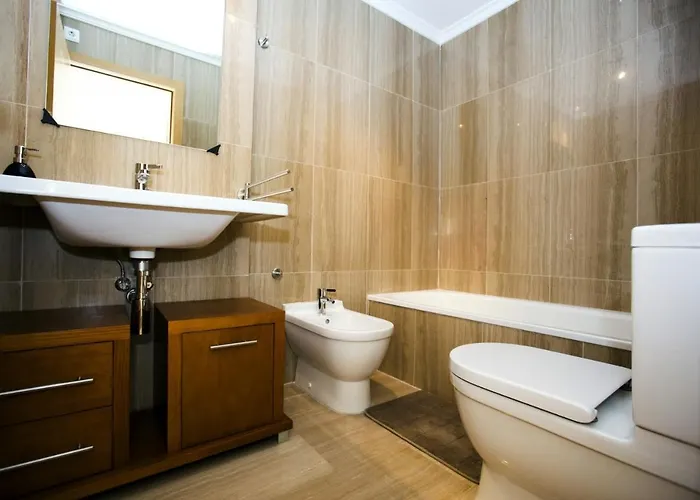 Estrella De Mar デニア