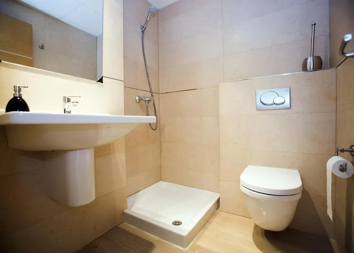 Estrella De Mar デニア