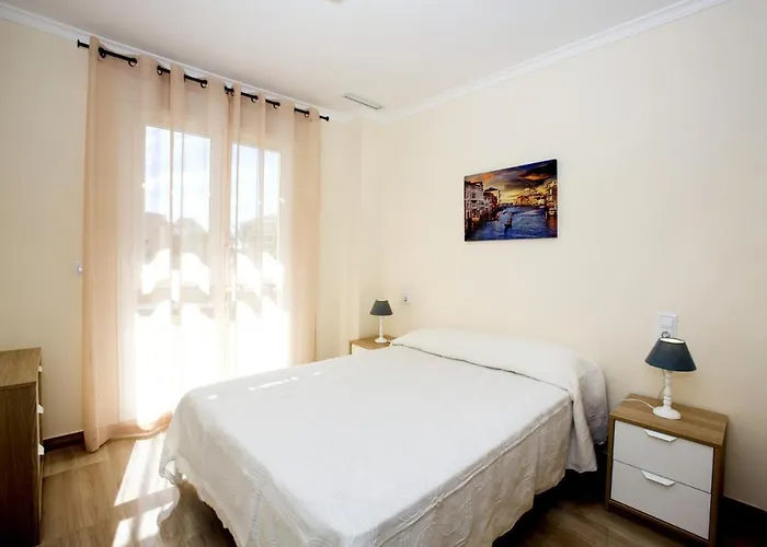 Estrella De Mar * デニア