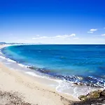 Estrella De Mar *