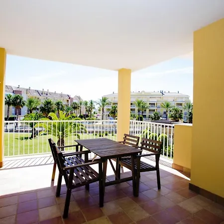 Estrella De Mar * Dénia